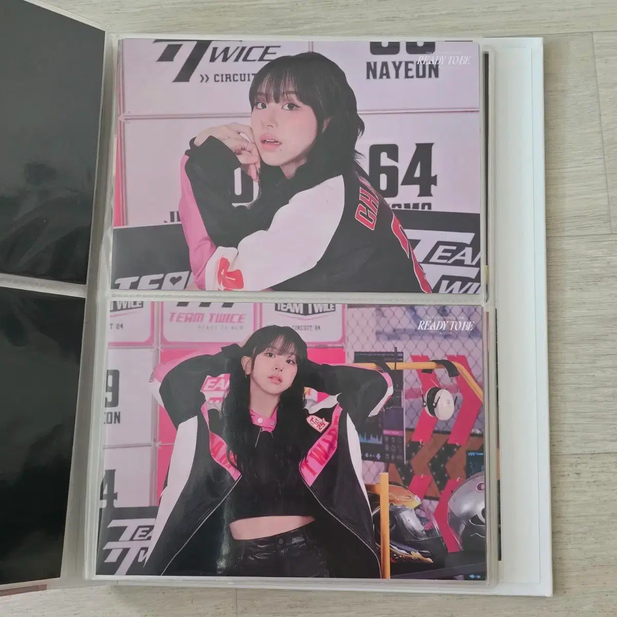 thumbnail-2